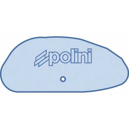 POLINI Filtro de aire PLN2030143