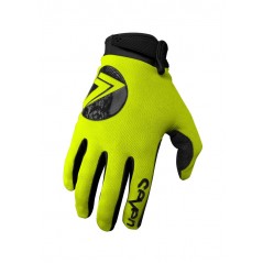 SEVEN Guantes infantil enduro offroad ANNEX 7 DOT 8007656043VAR