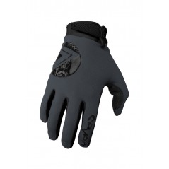 SEVEN Enduro offroad children's gloves ANNEX 7 DOT 8007656043VAR