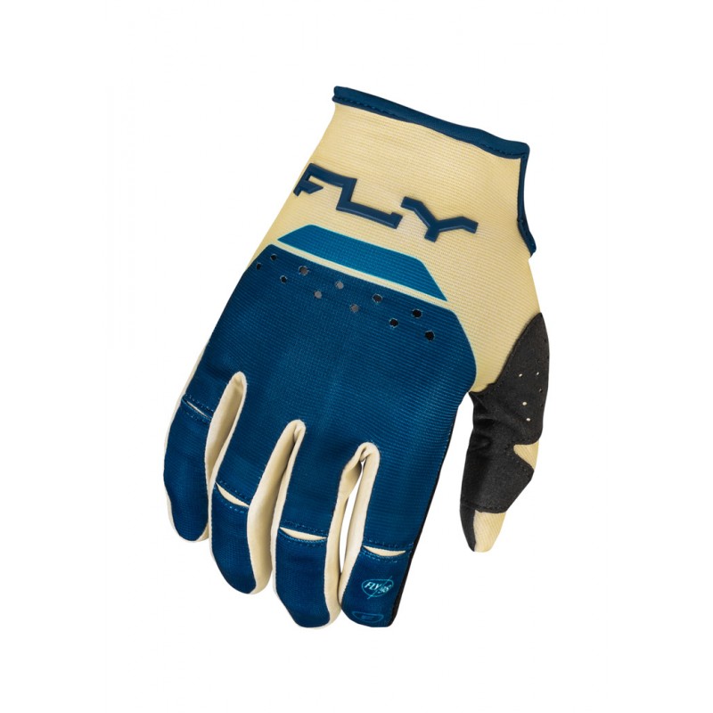 FLY RACING GUANTES ENDURO OFFROAD KINETIC RELOAD 8008009001VAR