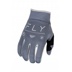 FLY RACING Guantes enduro offroad infantiles F-16 8008091001VAR
