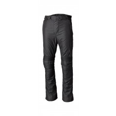 RST Pantalón textil moto para mujer S-1 CE 8008752001VAR