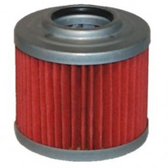 Filter, oil  HF151