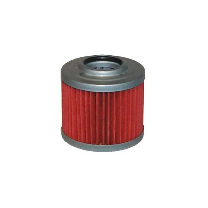 Filter, oil  HF151