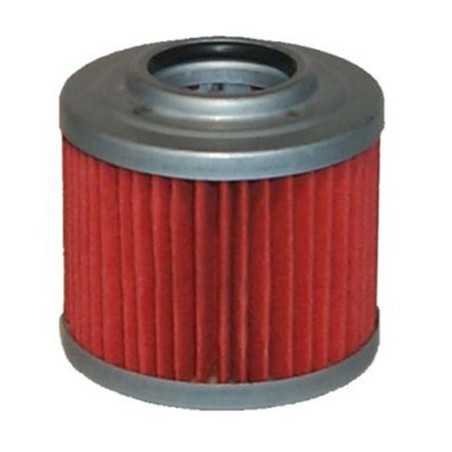 Filter, oil  HF151