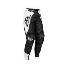 FLY RACING Women's enduro cross offroad pants F-16 8008827001VAR