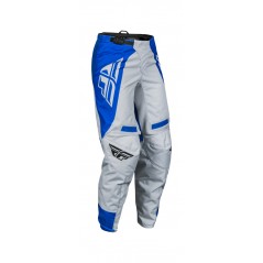 FLY RACING Women's enduro cross offroad pants F-16 8008827001VAR