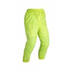 OXFORD Waterproof rain pants RAINSEAL 8009002005VAR