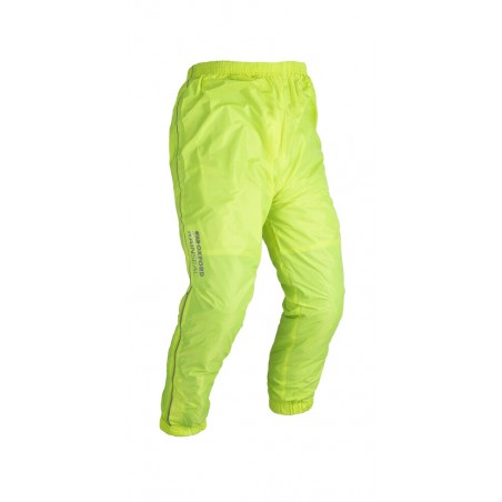 OXFORD Waterproof rain pants RAINSEAL 8009002005VAR