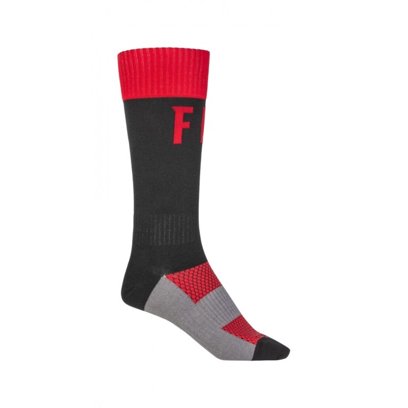 FLY RACING Calcetines mx pro 8008036004VAR