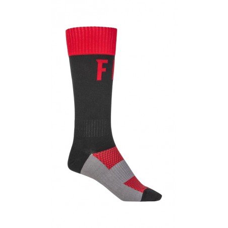 FLY RACING mx pro socks 8008036004VAR