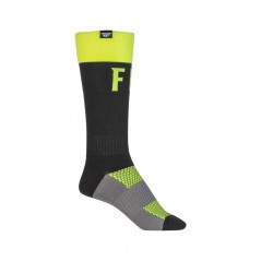 FLY RACING Calcetines mx pro 8008036004VAR