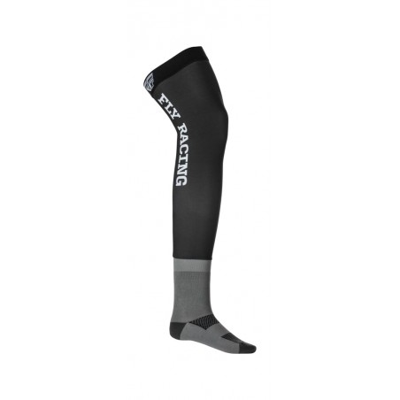 FLY RACING Socks for knee pads BRACE 8008037001VAR