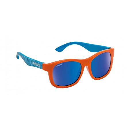 CRESSI Gafas de sol casual infantiles TEDDY EDB 100433VAR