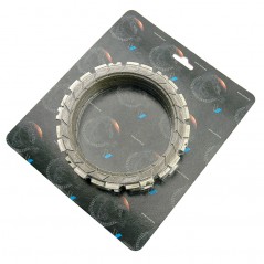 TECNIUM Kit de discos embrague 18377