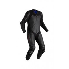 RST Men's leather jumpsuit PRO SERIES EVO AIRBAG CE 8007585075VAR