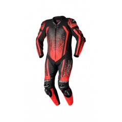 RST Men's leather jumpsuit PRO SERIES EVO AIRBAG CE 8007585075VAR