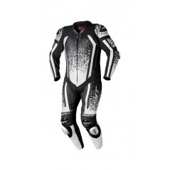 RST Men's leather jumpsuit PRO SERIES EVO AIRBAG CE 8007585075VAR