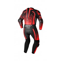 RST Mono de piel para hombre PRO SERIES EVO AIRBAG CE 8007585075VAR