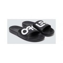 OAKLEY CHANCLAS B1B SLIDE 2.0 8007791033VAR