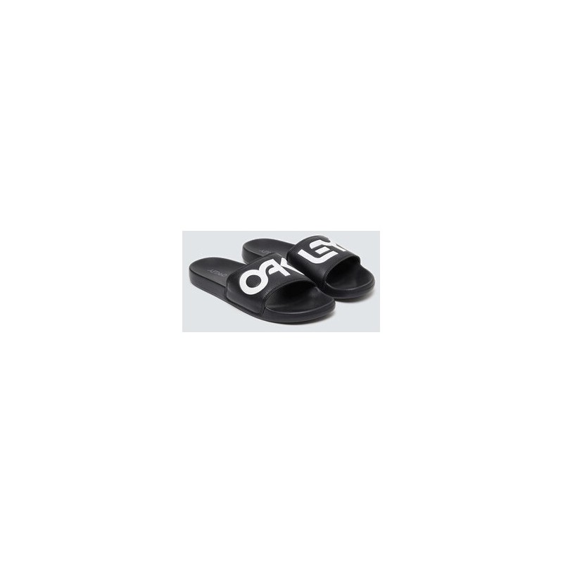 OAKLEY CHANCLAS B1B SLIDE 2.0 8007791033VAR