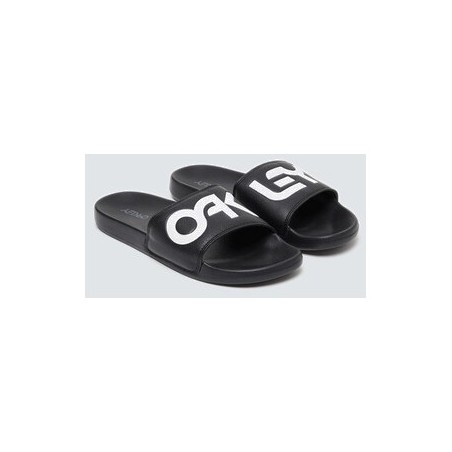OAKLEY CHANCLAS B1B SLIDE 2.0 8007791033VAR