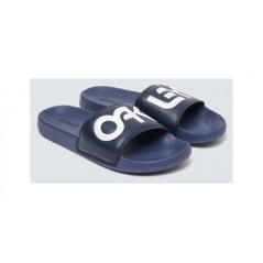 OAKLEY CHANCLAS B1B SLIDE 2.0 8007791033VAR