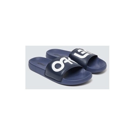 OAKLEY FLIP FLOPS B1B SLIDE 2.0 8007791033VAR