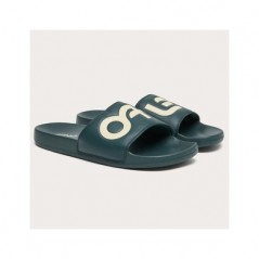 OAKLEY CHANCLAS B1B SLIDE 2.0 8007791033VAR