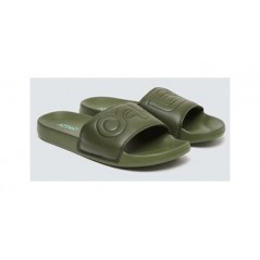 OAKLEY CHANCLAS B1B SLIDE 2.0 8007791033VAR