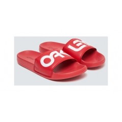 OAKLEY CHANCLAS B1B SLIDE 2.0 8007791033VAR