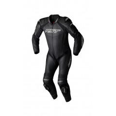 RST Mono de piel para hombre TRACTECH EVO 5 CE 8008758004VAR