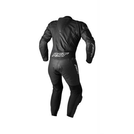 RST Mono de piel para hombre TRACTECH EVO 5 CE 8008758004VAR