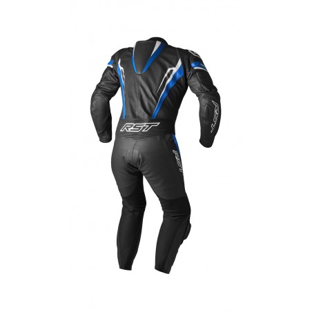 RST Mono de piel para hombre TRACTECH EVO 5 CE 8008758010VAR