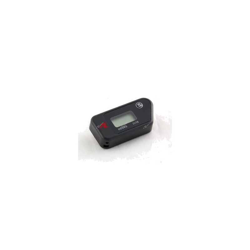 RACETECH Cuenta horas inalambrico 1123803005