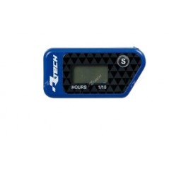 RACETECH Cuenta horas inalambrico 1123803005