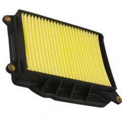 Filter, air  HFA4406