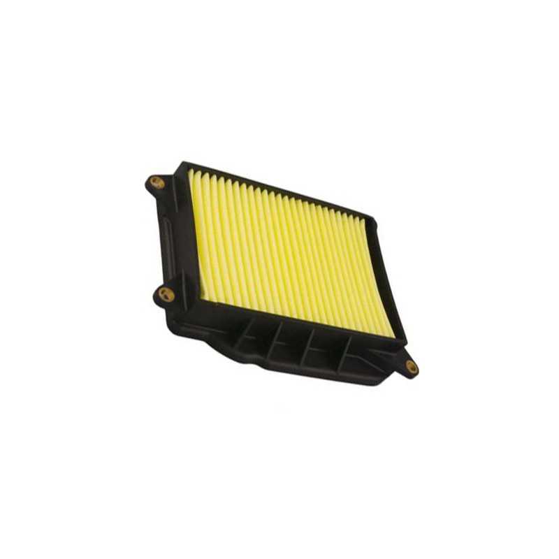 Filter, air  HFA4406
