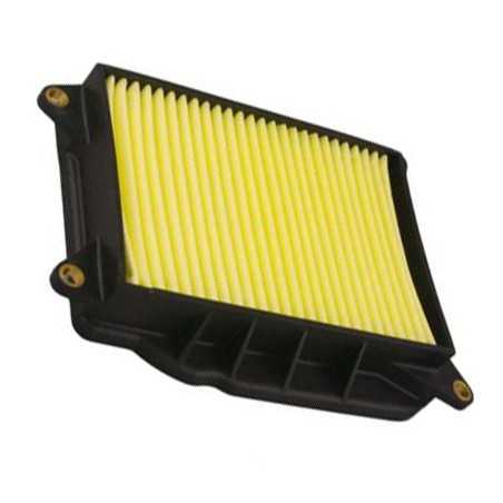 HIFLOFILTRO Filtro de aire HFA4406 18988