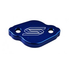 SCAR Tapa de cilindro 1083112001