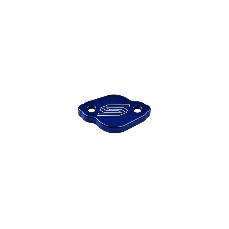 SCAR Cylinder lid 1083112001