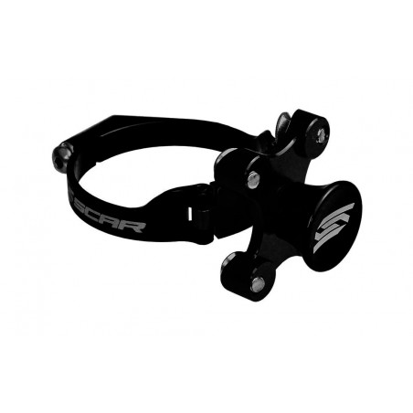 SCAR FORK LOCK Ø529MM 1116539