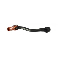 SCAR FOOT SWITCH 1116540