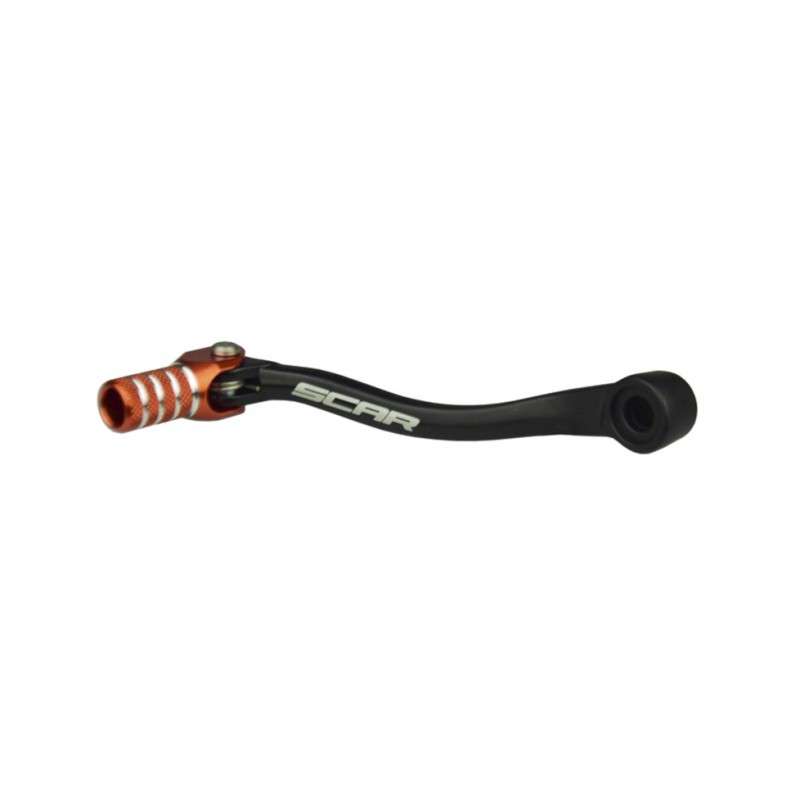 SCAR PEDAL DE CAMBIO 1116540