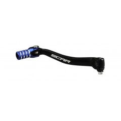 SCAR PEDAL DE CAMBIO 1116541