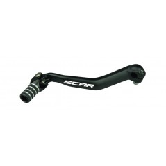 SCAR FOOT SWITCH 1119008001