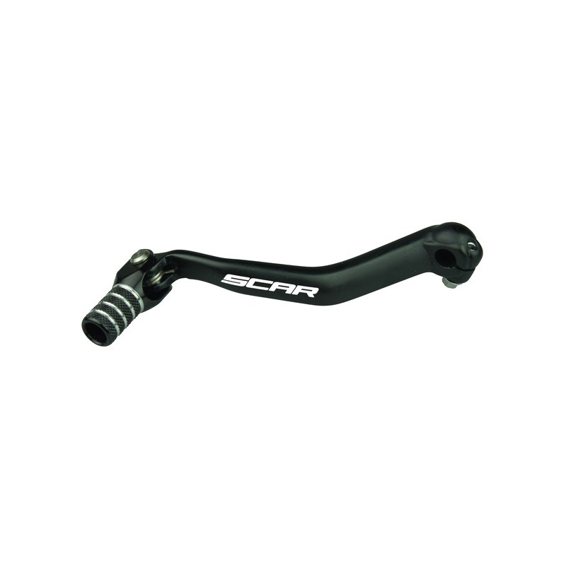 SCAR FOOT SWITCH 1119008001