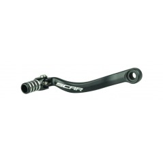SCAR PEDAL DE CAMBIO 1119009001