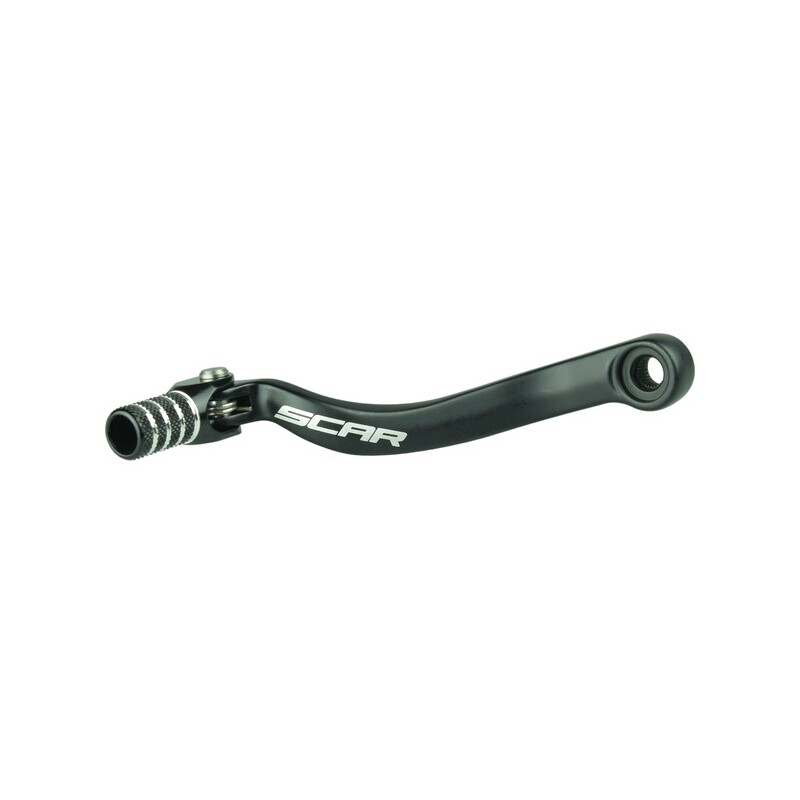 SCAR FOOT SWITCH 1119009001