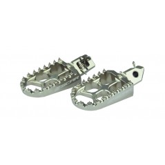 SCAR ESTRIBERAS EVO 1121314003